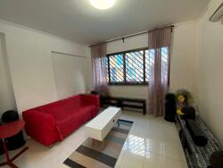 Blk 213 Petir Road (Bukit Panjang), HDB 5 Rooms #403258181